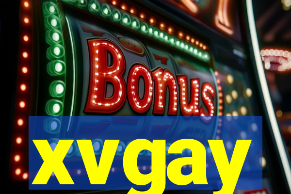 xvgay