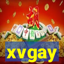 xvgay