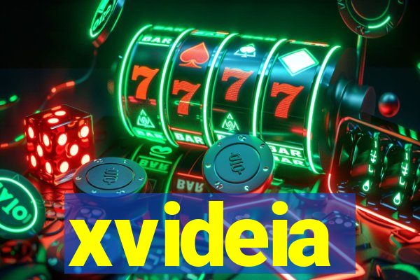 xvideia