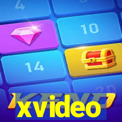 xvideo