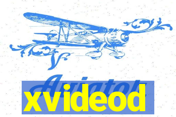 xvideod