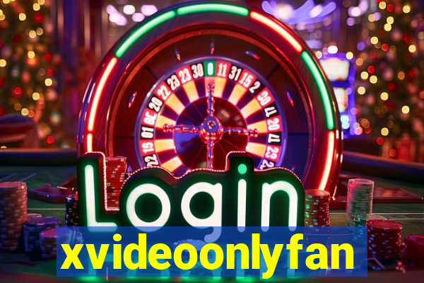 xvideoonlyfan