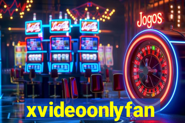 xvideoonlyfan