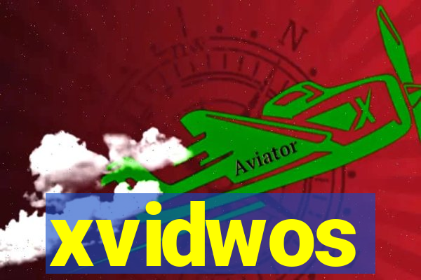 xvidwos