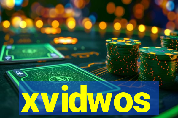 xvidwos