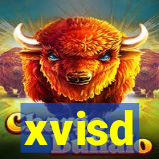 xvisd