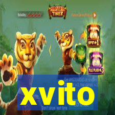 xvito