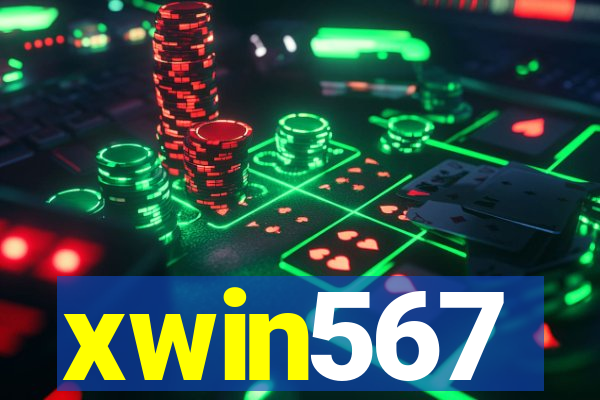 xwin567