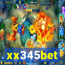 xx345bet