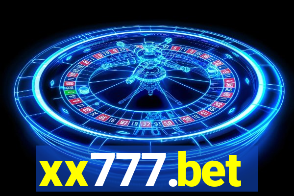 xx777.bet