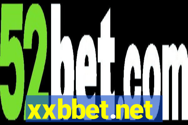 xxbbet.net