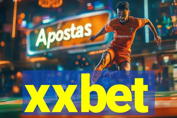 xxbet