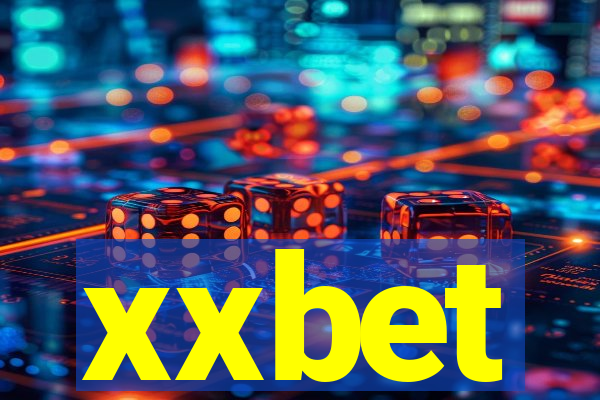 xxbet