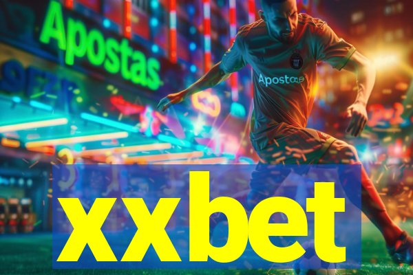 xxbet