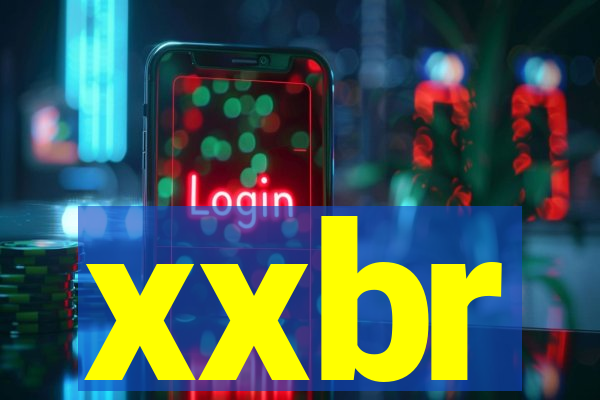 xxbr