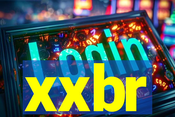 xxbr