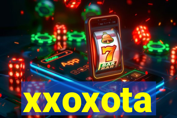 xxoxota