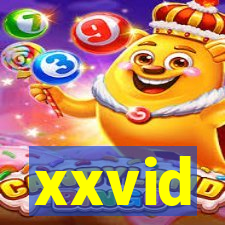 xxvid