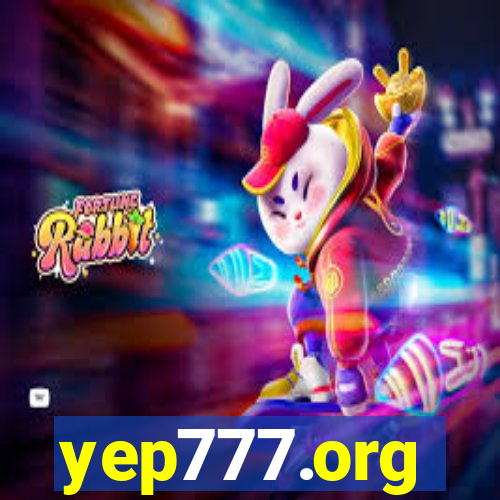 yep777.org