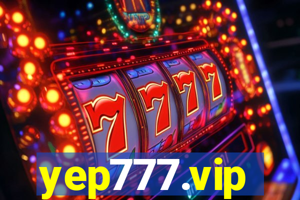 yep777.vip