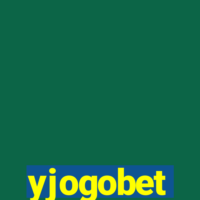 yjogobet