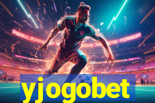 yjogobet