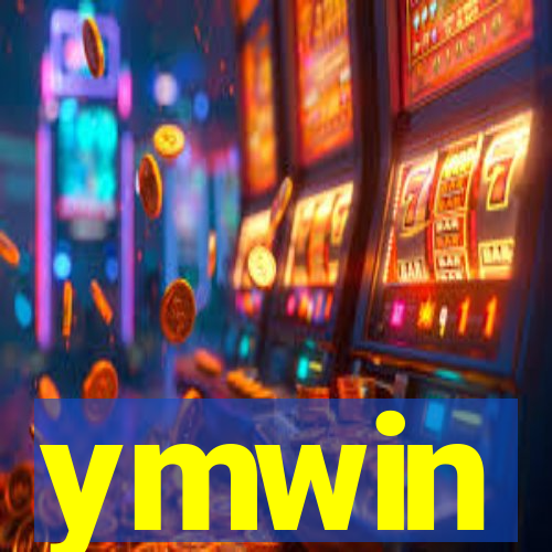 ymwin