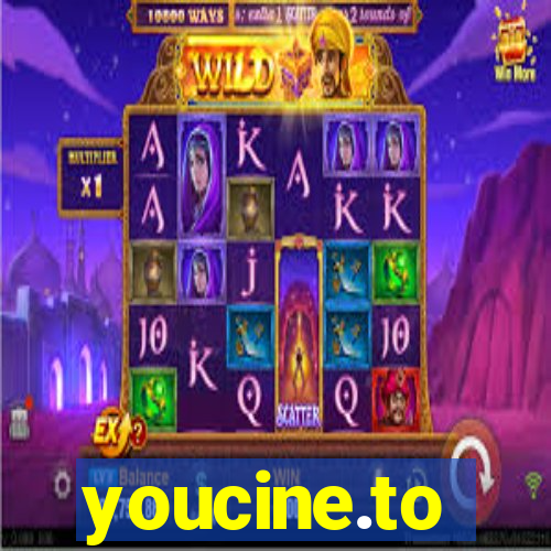 youcine.to