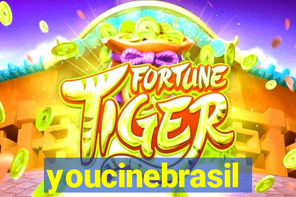 youcinebrasil