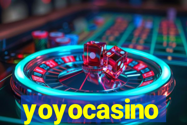 yoyocasino