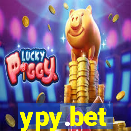 ypy.bet