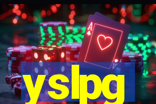 yslpg