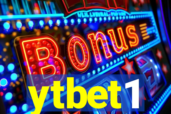 ytbet1