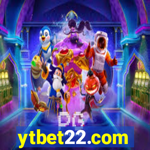 ytbet22.com