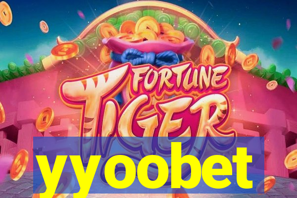 yyoobet