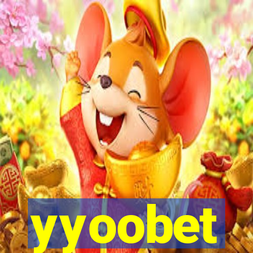 yyoobet