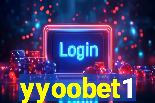 yyoobet1