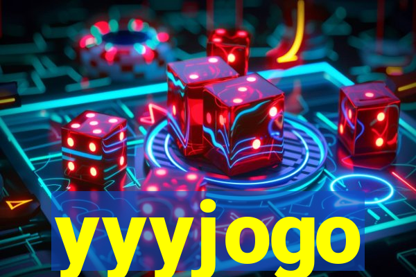 yyyjogo