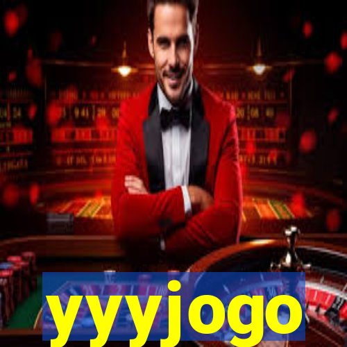 yyyjogo