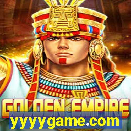 yyyygame.com