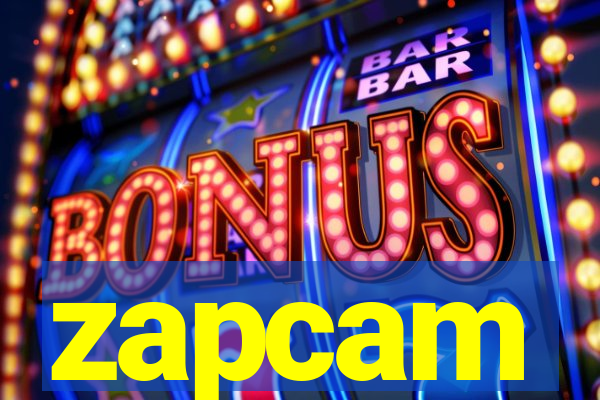 zapcam