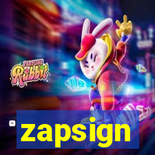 zapsign