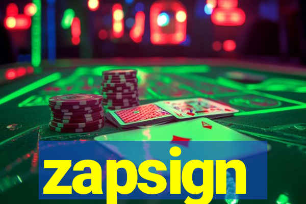 zapsign