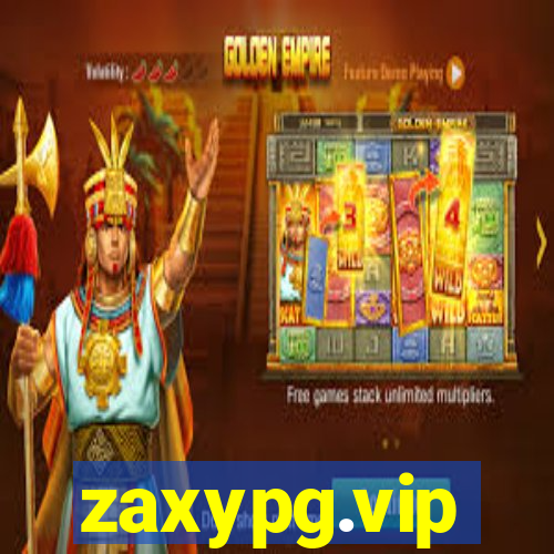 zaxypg.vip