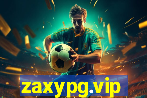 zaxypg.vip