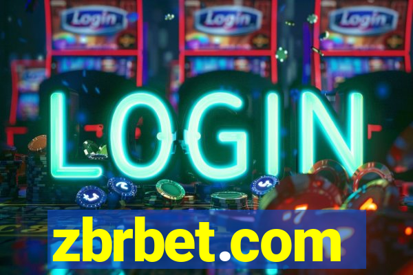 zbrbet.com