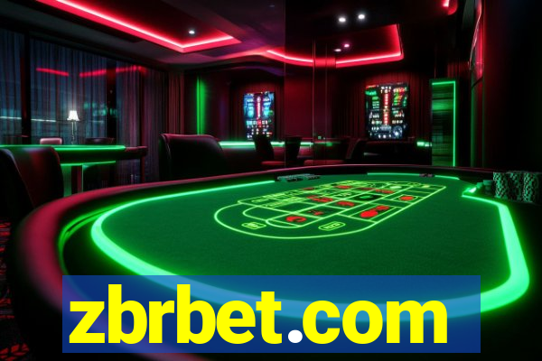 zbrbet.com