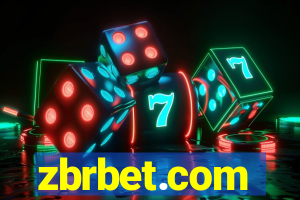 zbrbet.com