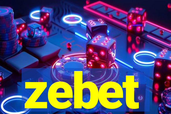 zebet