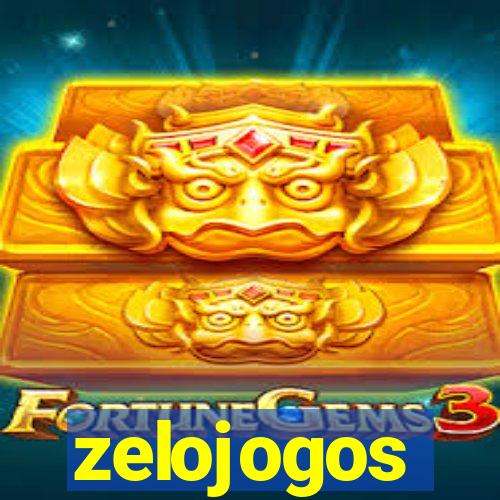 zelojogos